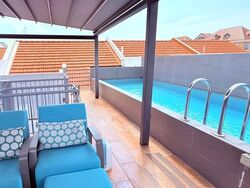Koon Seng Road (D15), Detached #623634831